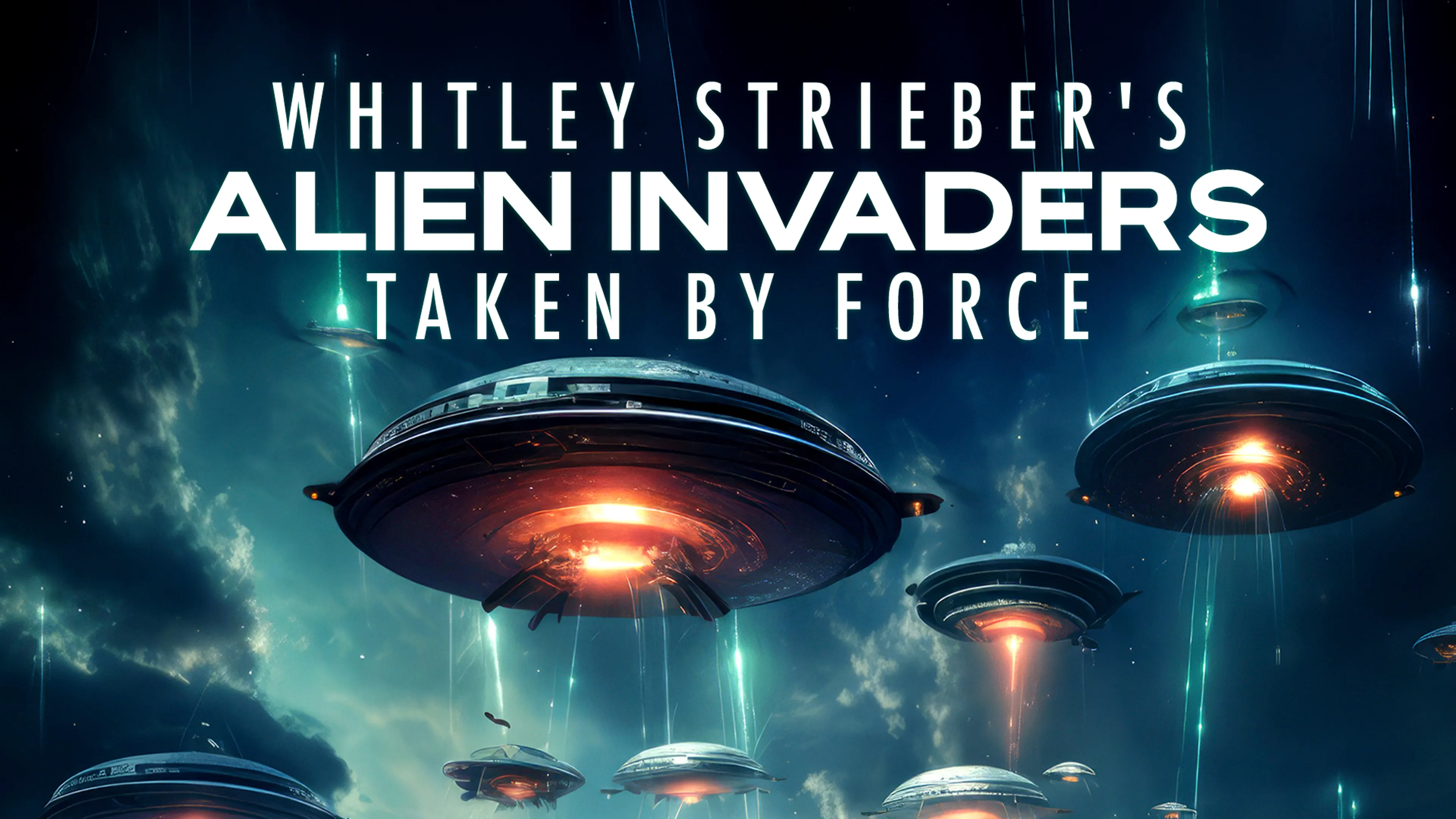 Title poster image